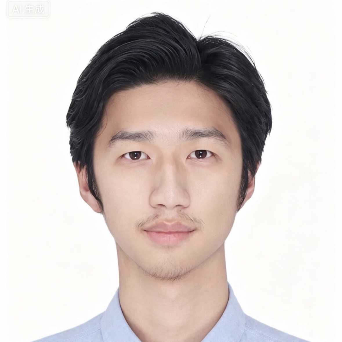 季林辉